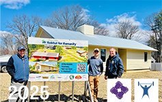 custom_grant_profiles_items