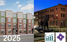 custom_grant_profiles_items