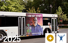 custom_grant_profiles_items