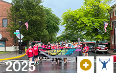 custom_grant_profiles_items