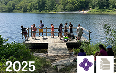 custom_grant_profiles_items