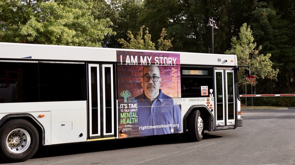 slider_content_image