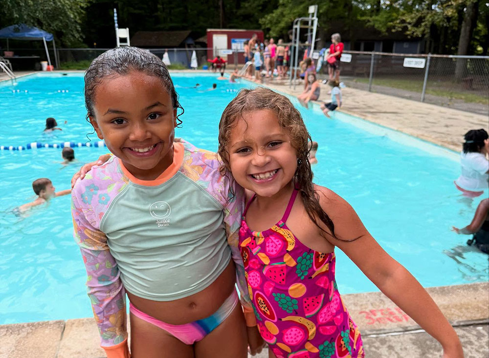 slider_content_image