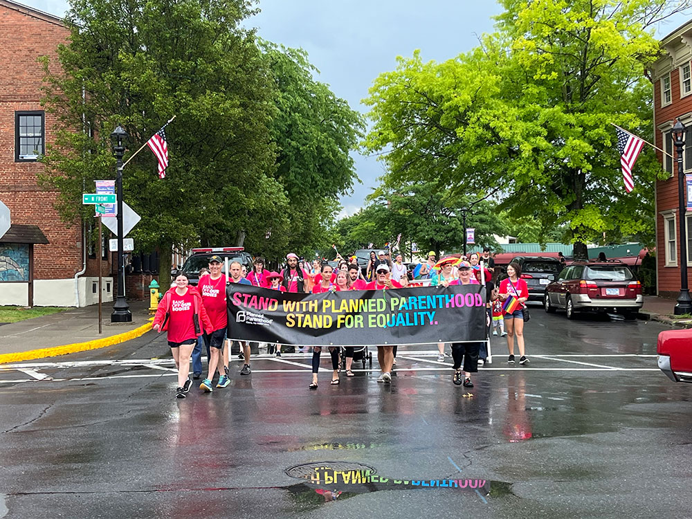 slider_content_image