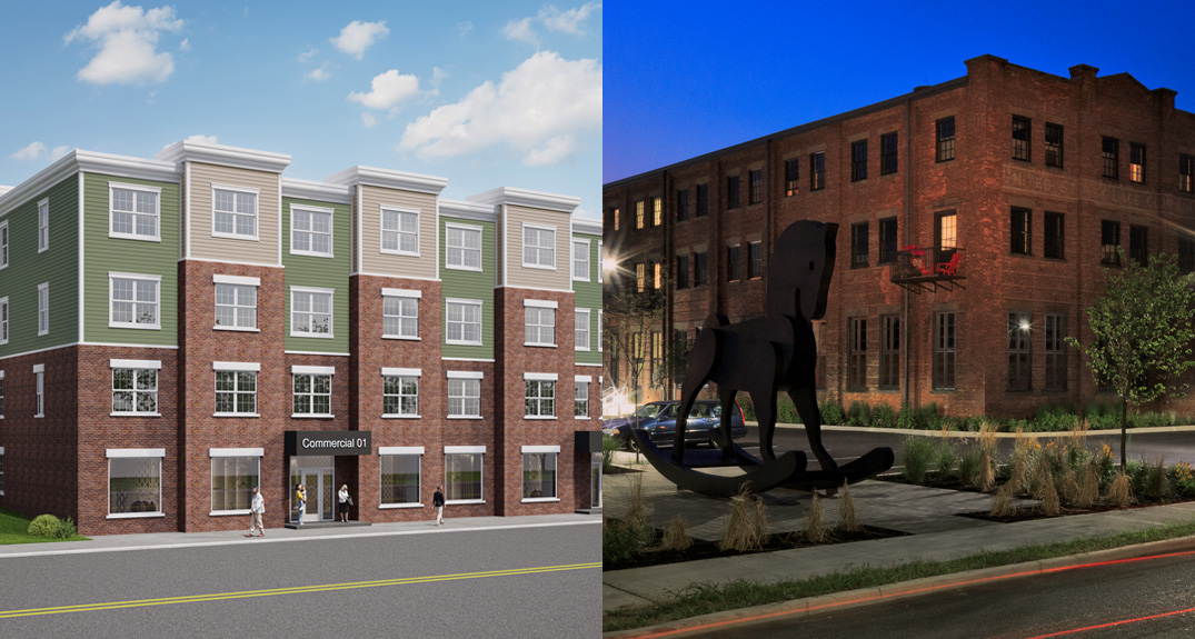 slider_content_image